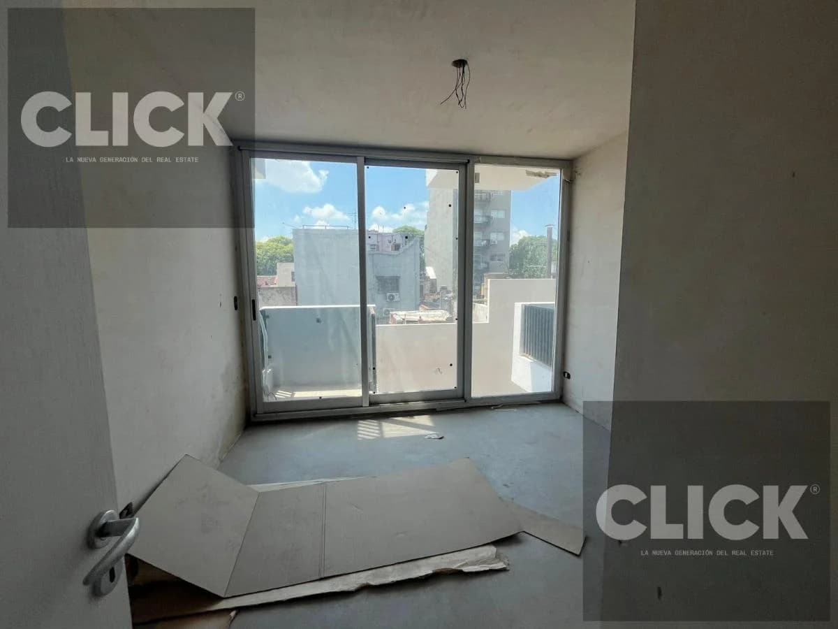 Imagen de la propiedad Achala 3547 – Oficina – Ref. 2164439