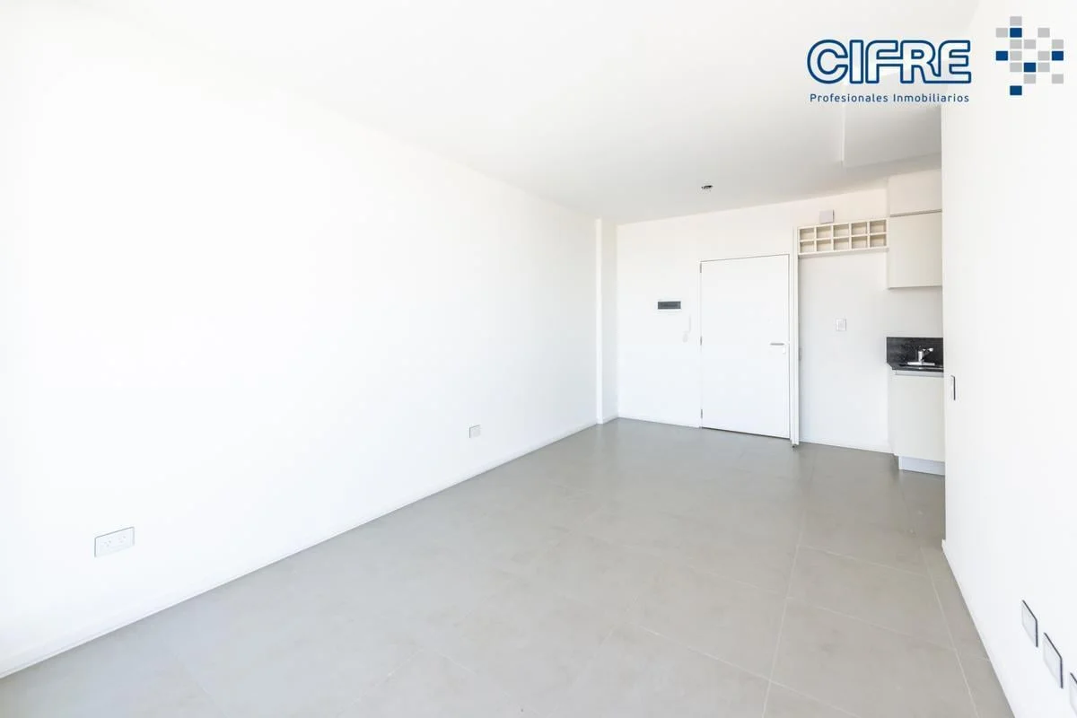 Imagen de la propiedad 2 ambientes ZP 2231116