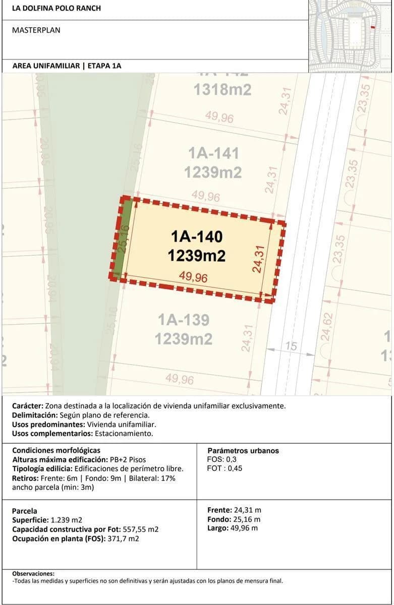 Imagen de la propiedad Unidad ZP 2165661