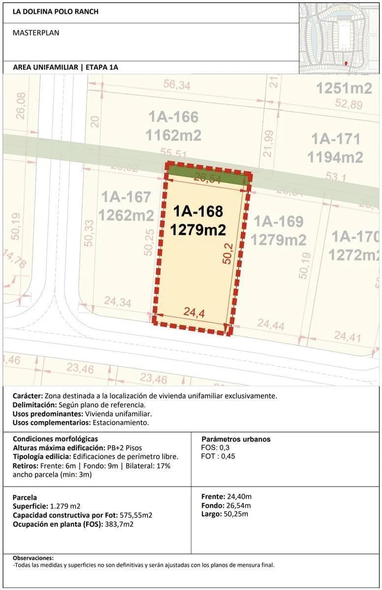 Imagen de la propiedad Unidad ZP 2165717