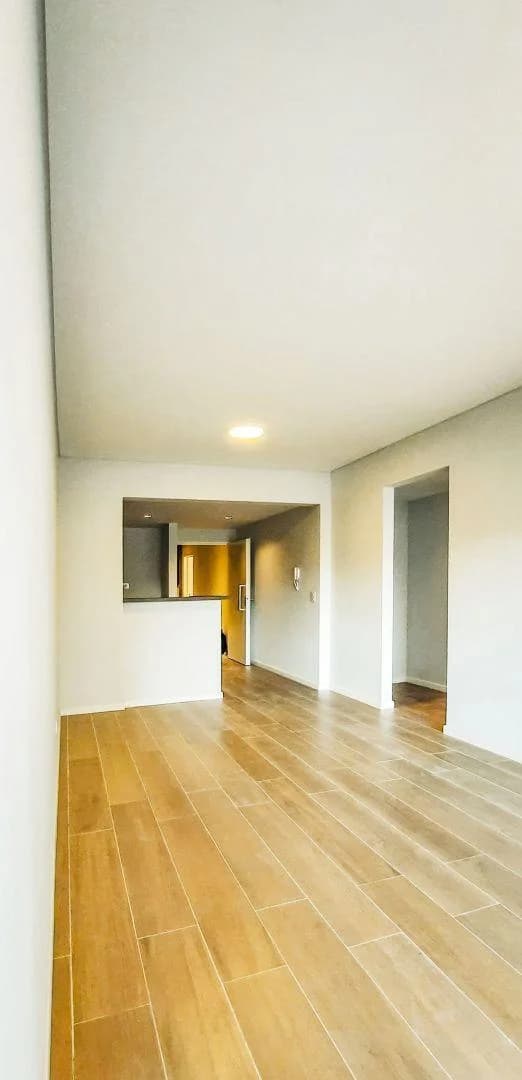 Imagen de la propiedad Av. Independencia 1977 – 2 ambientes – Ref. 2163884
