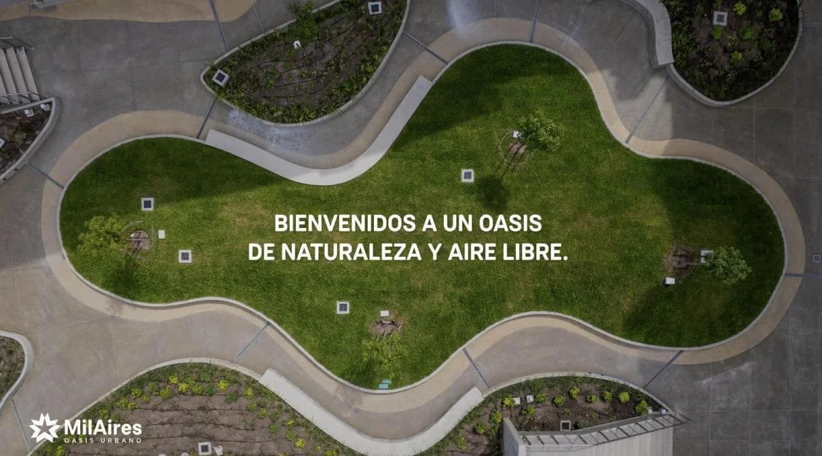 Imagen del emprendimiento Av. S. Maria del Carril 5001, Capital Federal