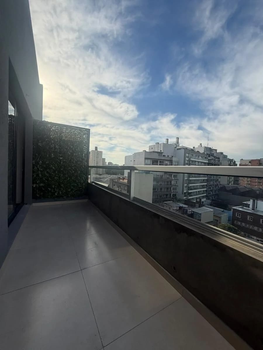 Imagen de la propiedad 2 ambientes ZP 2361226
