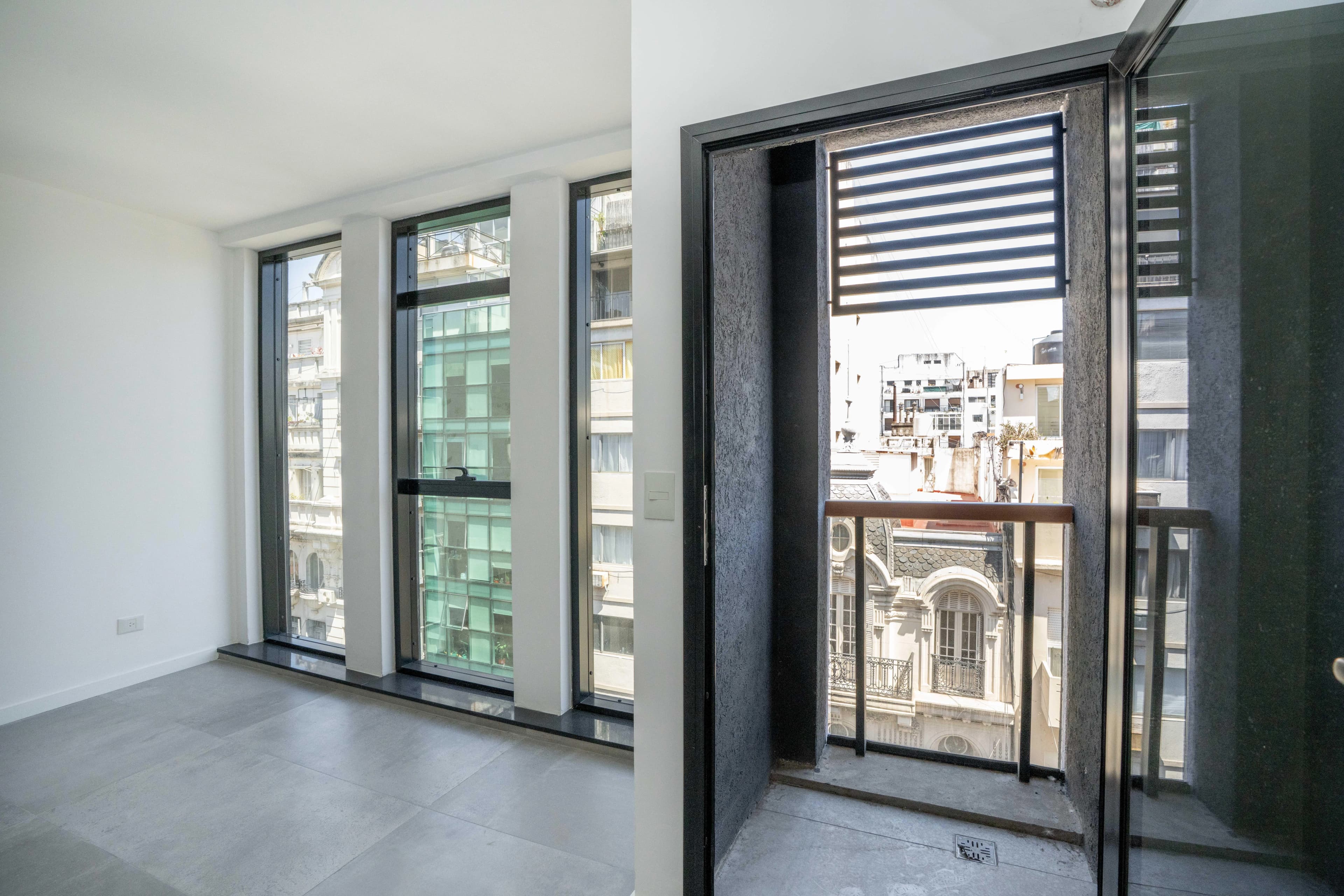 Imagen de la propiedad VIAMONTE POINT | Unidad  701