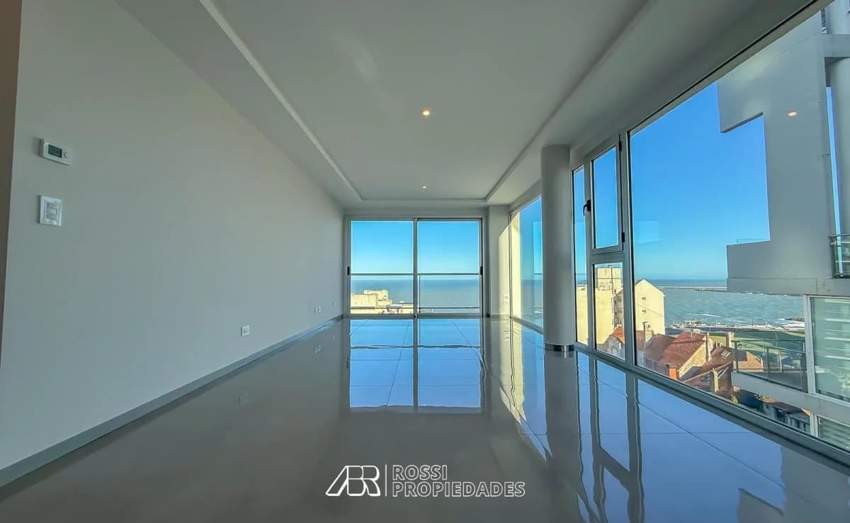 Imagen del emprendimiento Aristóbulo del Valle 2820