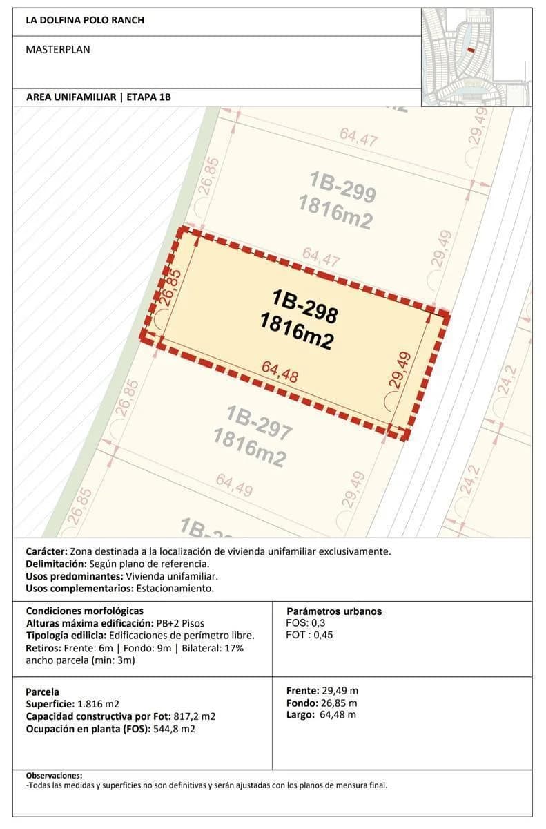 Imagen de la propiedad Unidad ZP 2165466