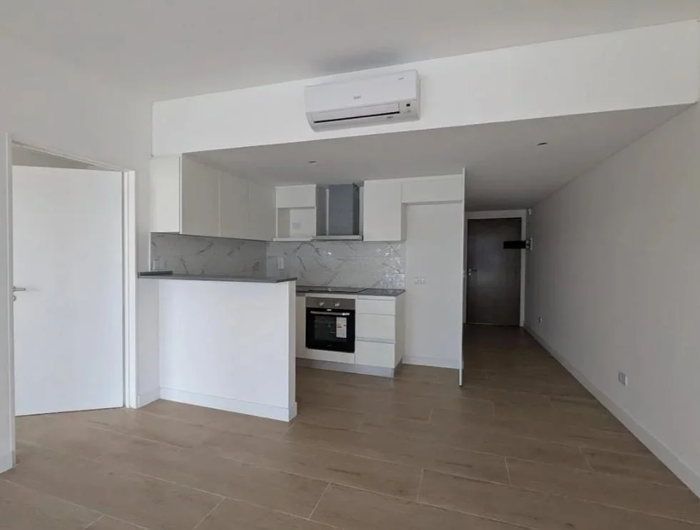 Imagen de la propiedad 2 ambientes ZP 2169820