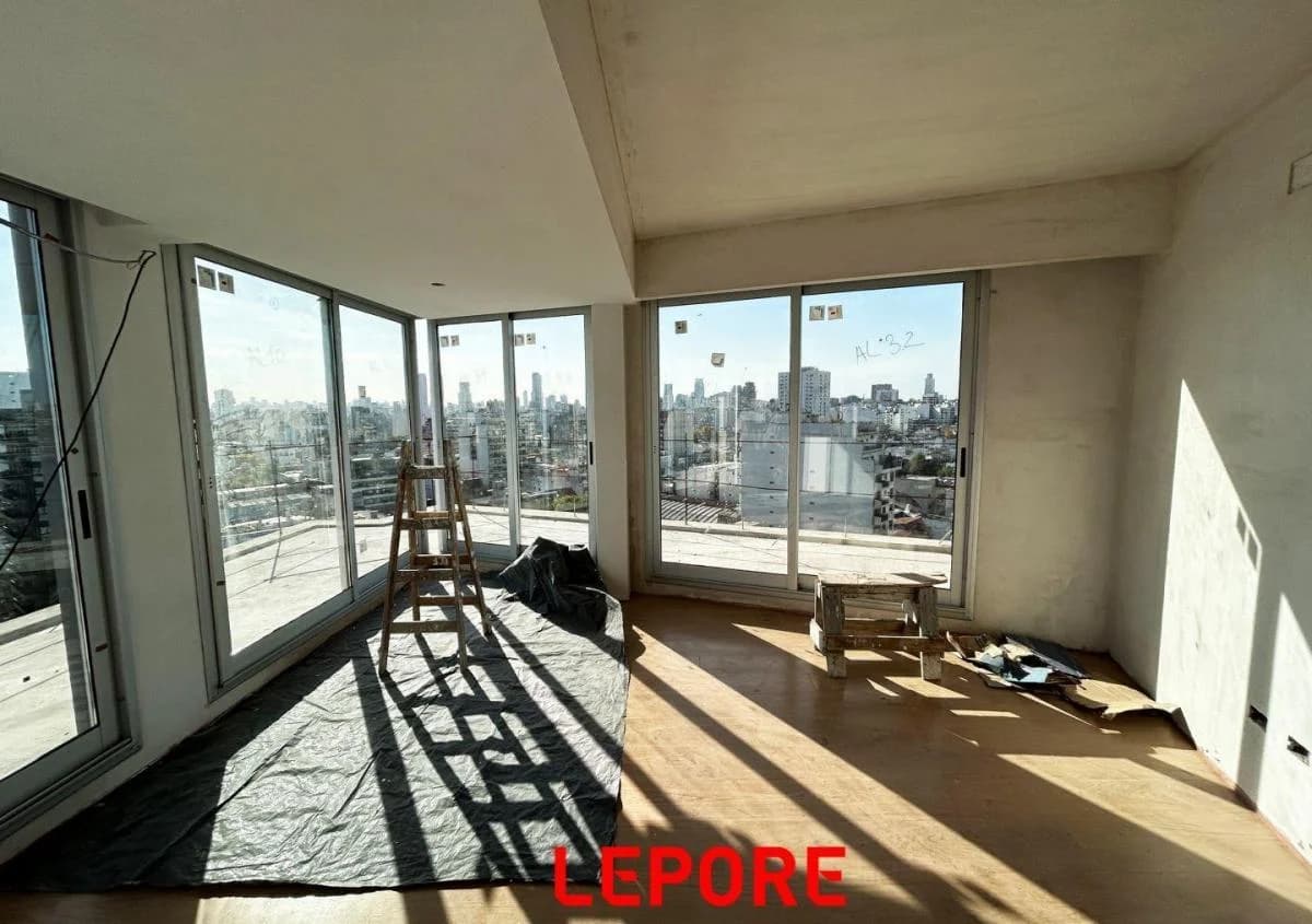 Imagen de la propiedad AV CORDOBA al 4198, Capital Federal – Local comercial – Ref. 2163497