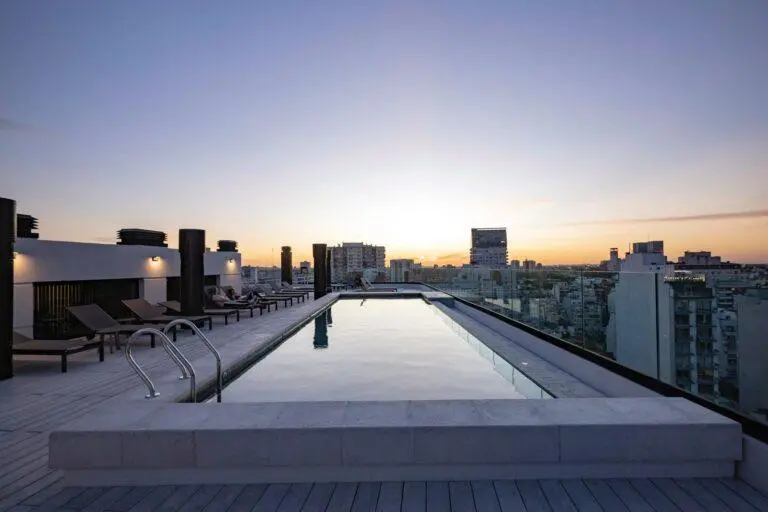 Imagen de la propiedad Av. Cabildo 3787 - 908