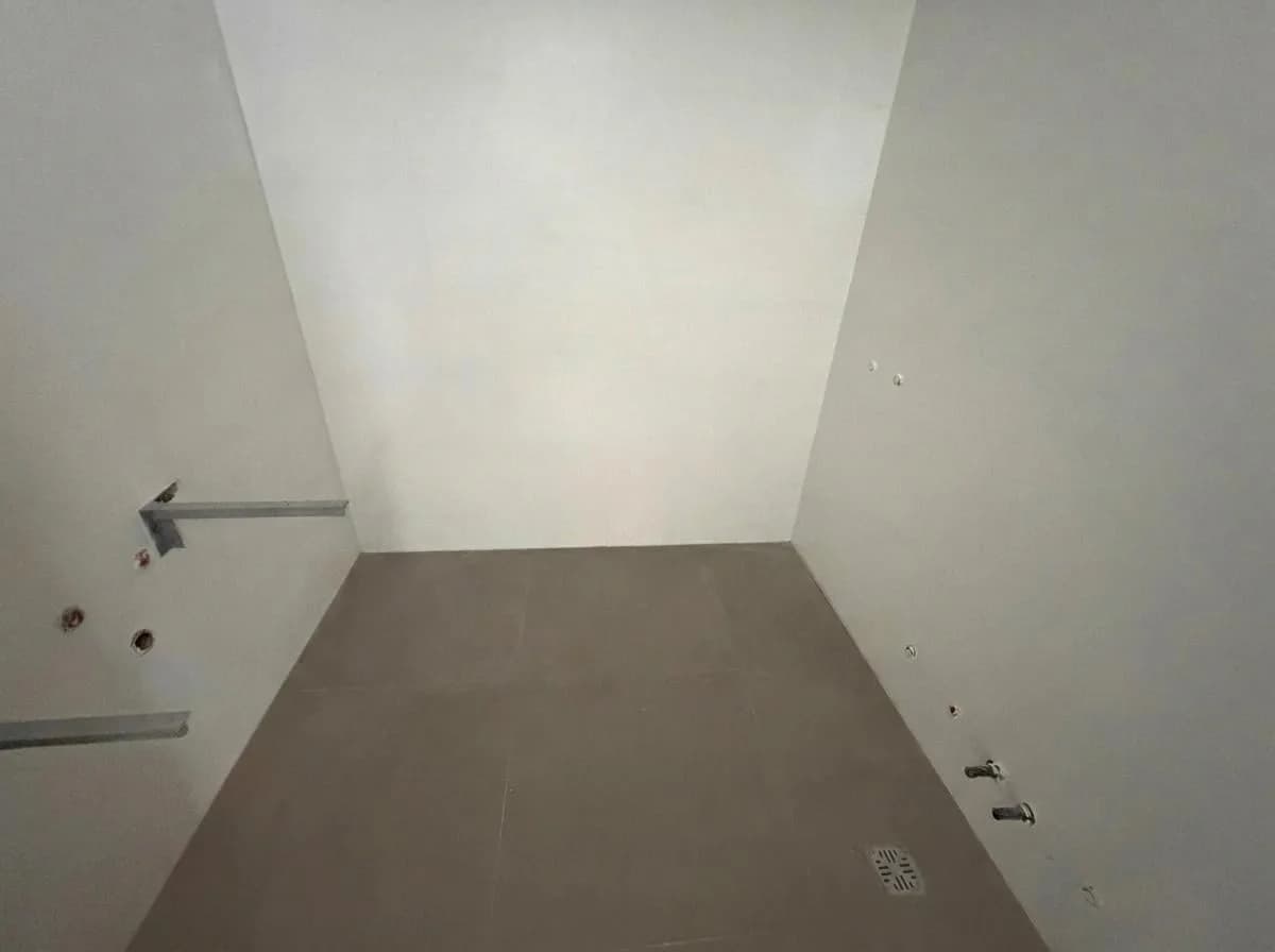 Imagen de la propiedad 2 ambientes ZP 2156442