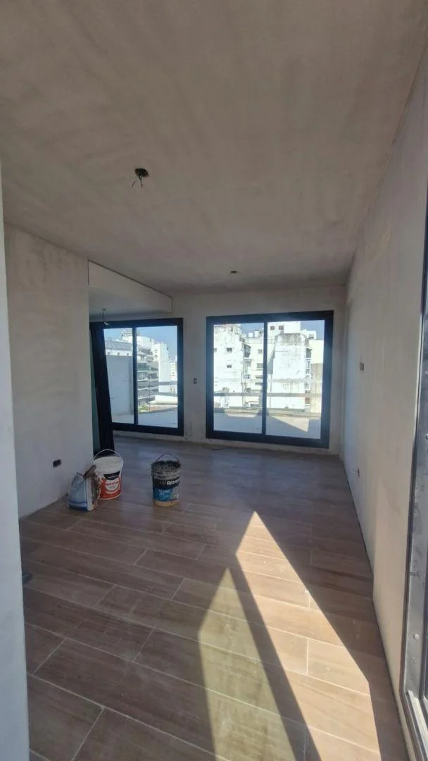 Imagen de la propiedad 2 ambientes ZP 2163310