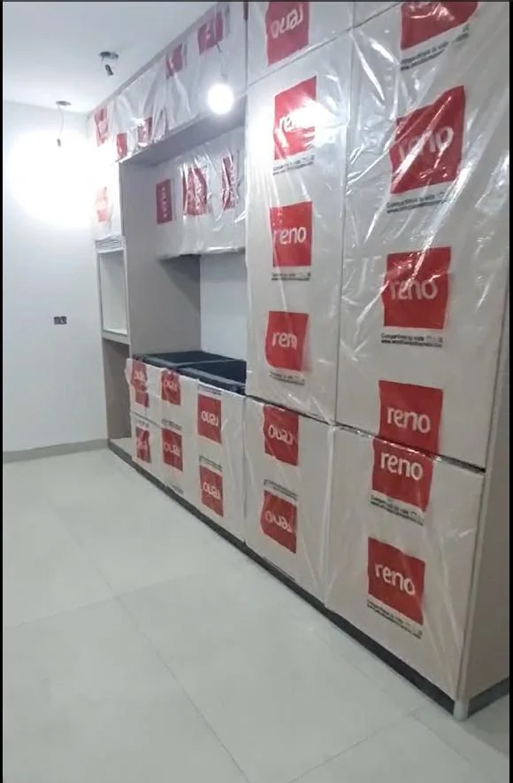Imagen de la propiedad 1 ambientes ZP 2172951