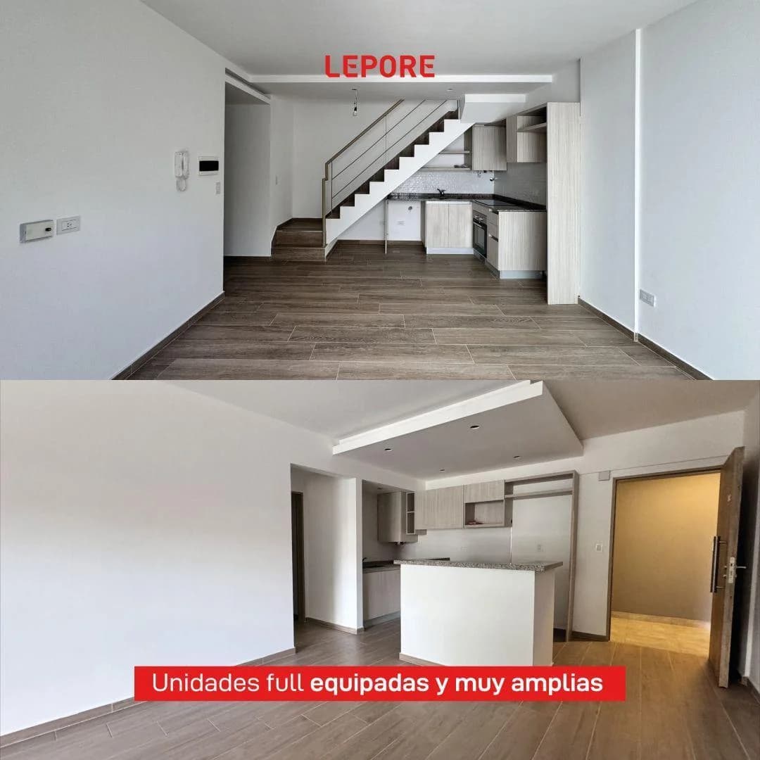 Imagen del emprendimiento Viví Dorrego