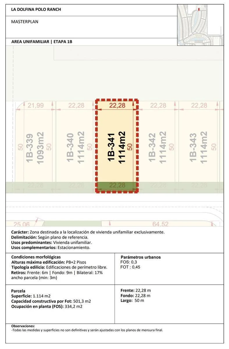 Imagen de la propiedad Unidad ZP 2165711