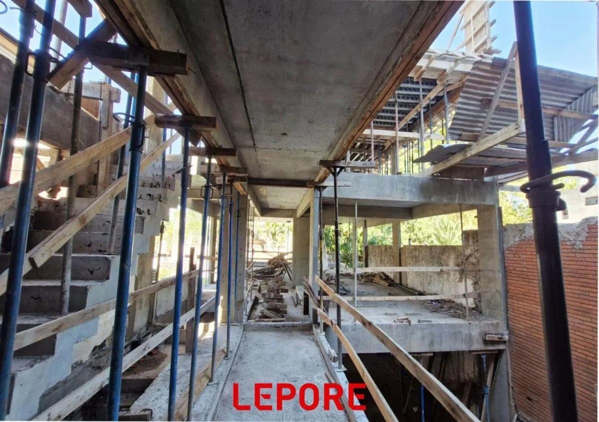 Imagen de la propiedad 1 ambientes ZP 2163448