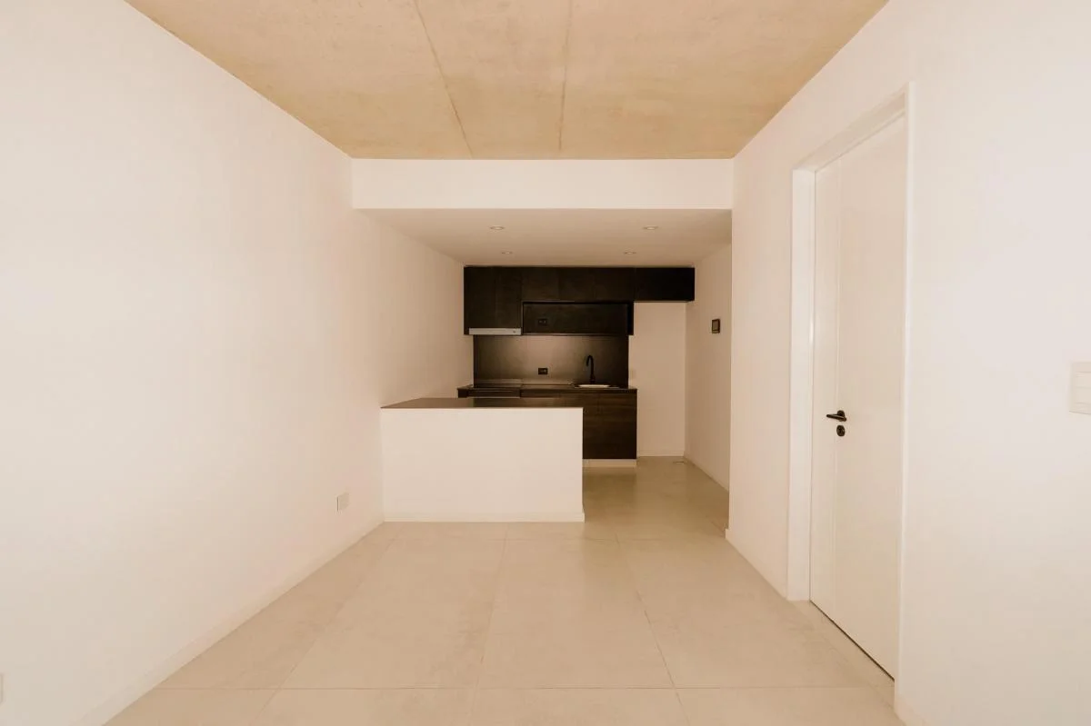 Imagen de la propiedad Beiró 3402 – Local comercial – Ref. 2159100