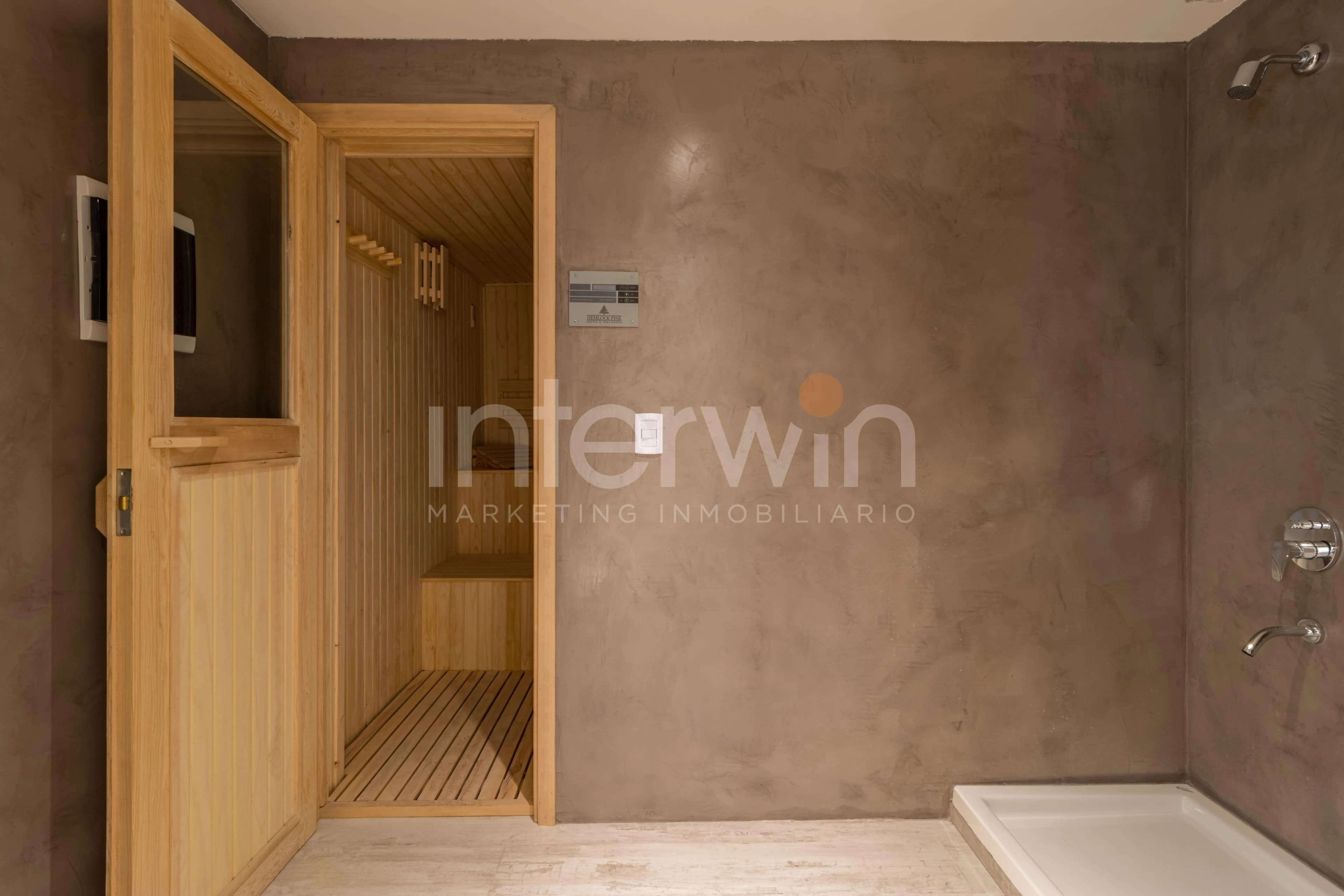 Imagen de la propiedad TH 43 GODOY CRUZ | Unidad 2 Green