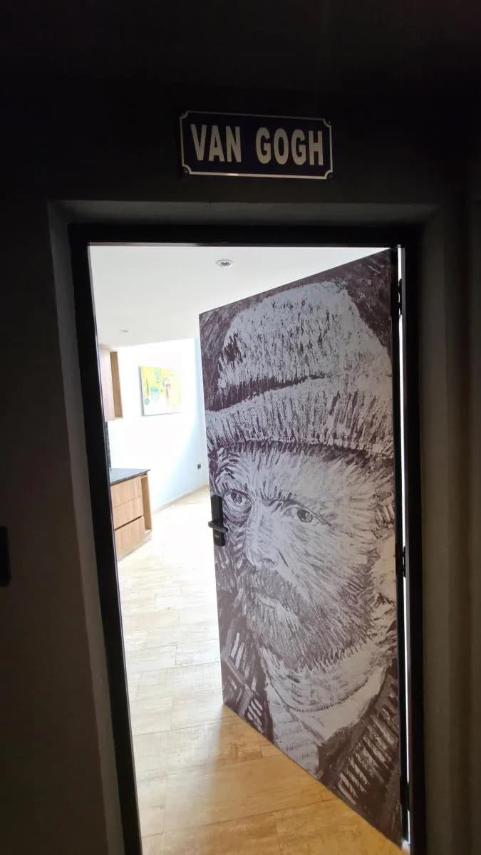 Imagen de la propiedad 2 ambientes ZP 2166978