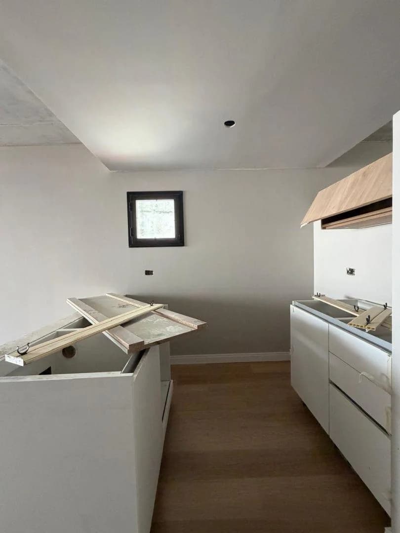 Imagen de la propiedad 2 ambientes ZP 2163857