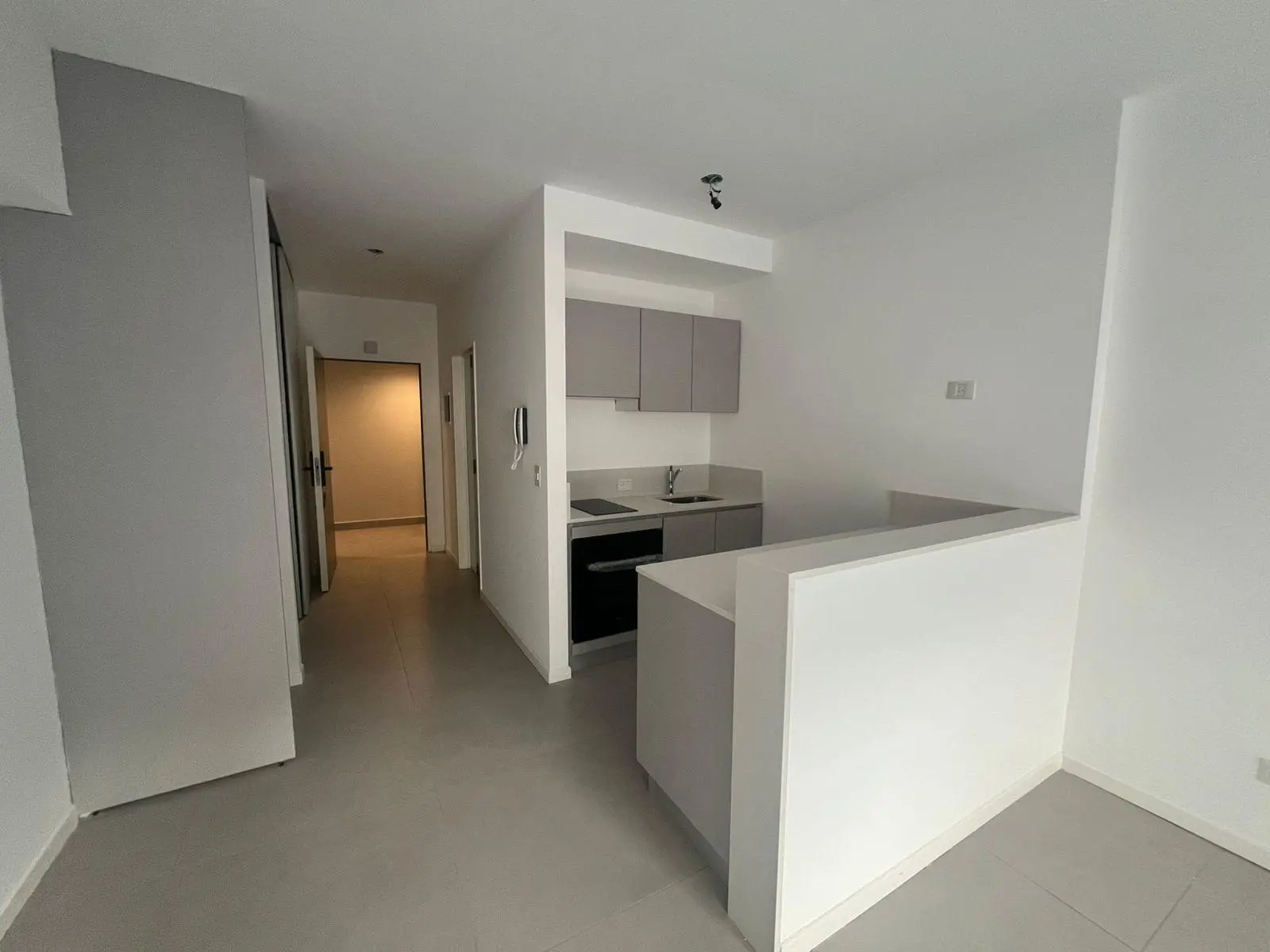 Imagen de la propiedad Huergo 305 - 203