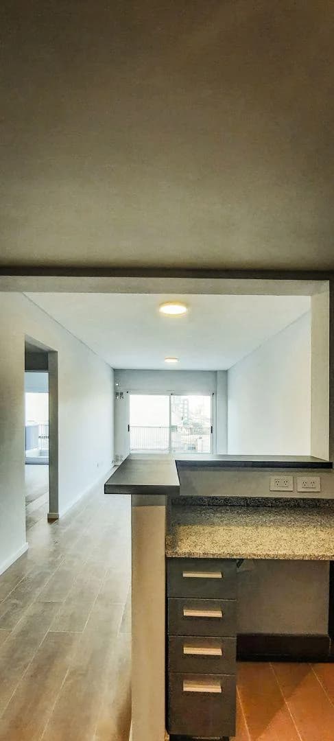Imagen de la propiedad Av. Independencia 1977 – 2 ambientes – Ref. 2163884