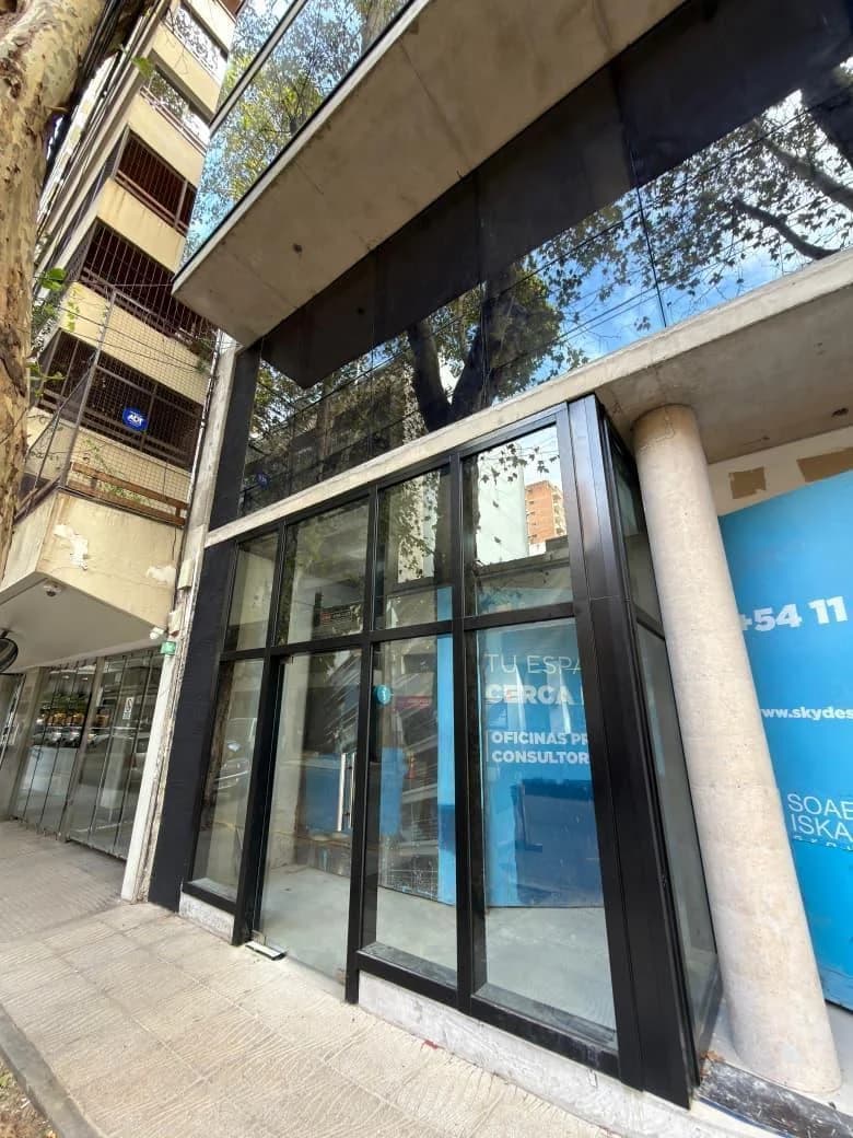 Imagen de la propiedad Unidad ZP 2157726