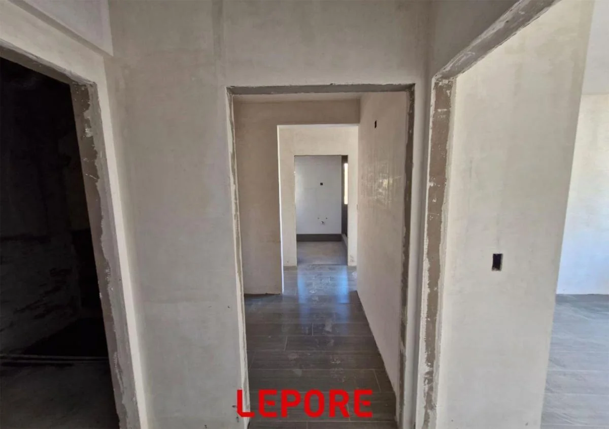 Imagen de la propiedad 3 ambientes ZP 2321592
