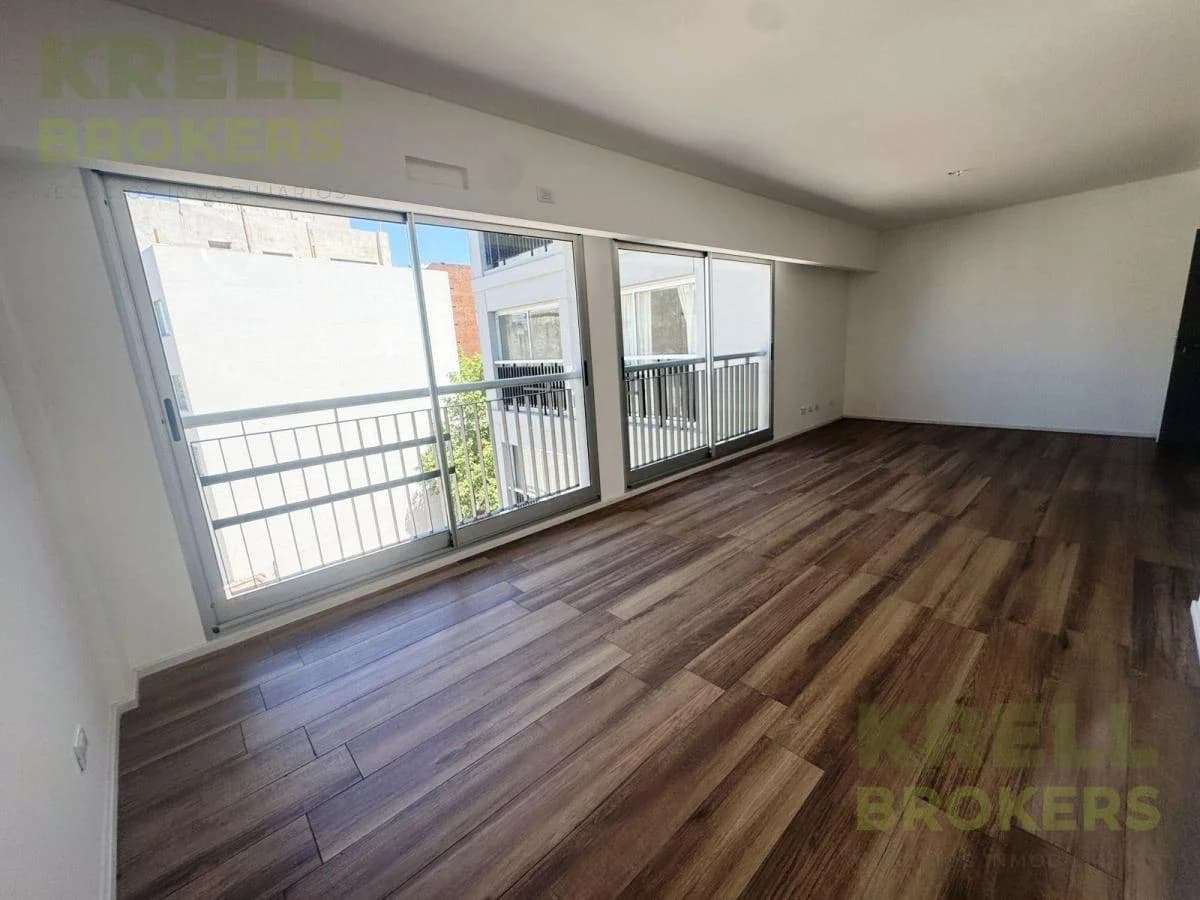Imagen de la propiedad Av. Boedo 211 – 1 ambiente – Ref. 2167352