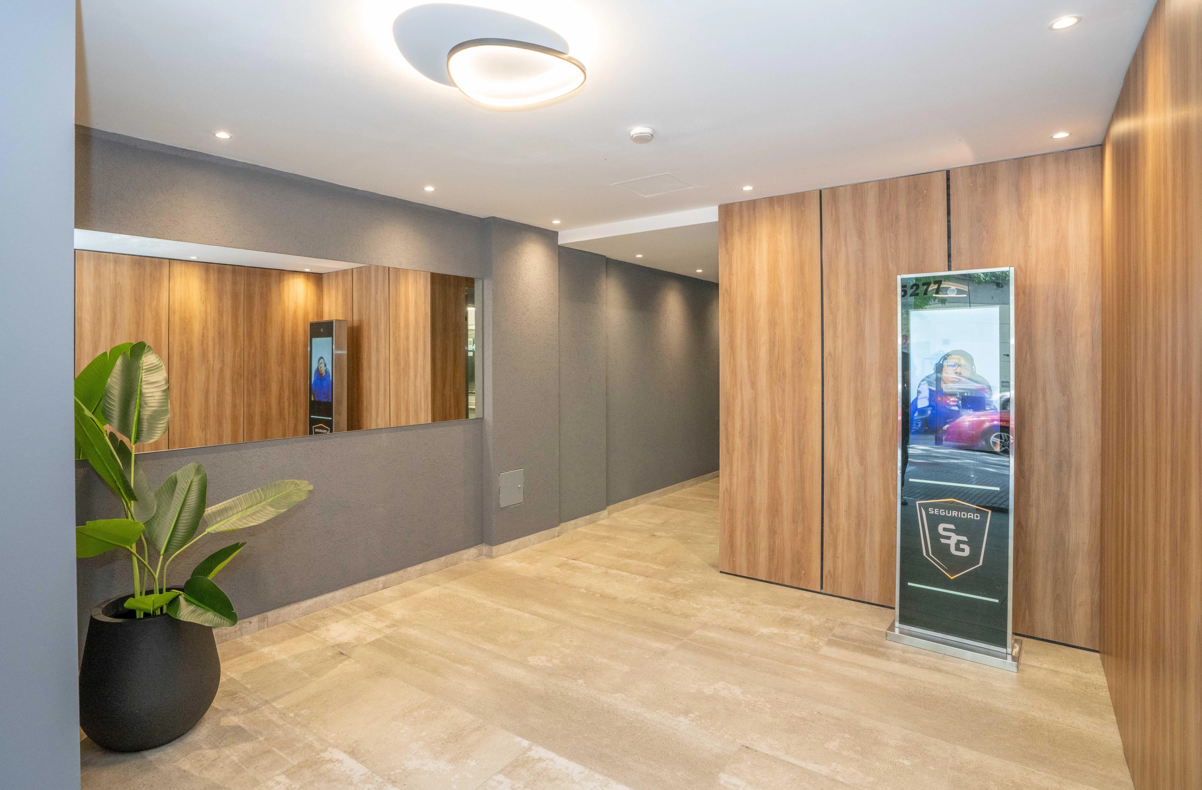 Imagen del emprendimiento CÓRDOBA Y GODOY CRUZ - Córdoba 5277