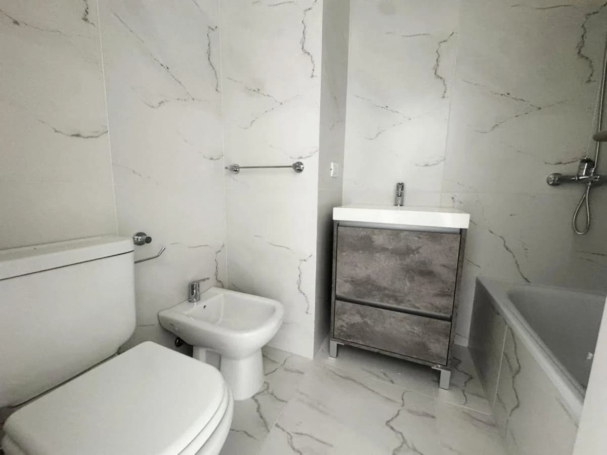 Imagen de la propiedad Av. Boedo 211 – 1 ambiente – Ref. 2167357