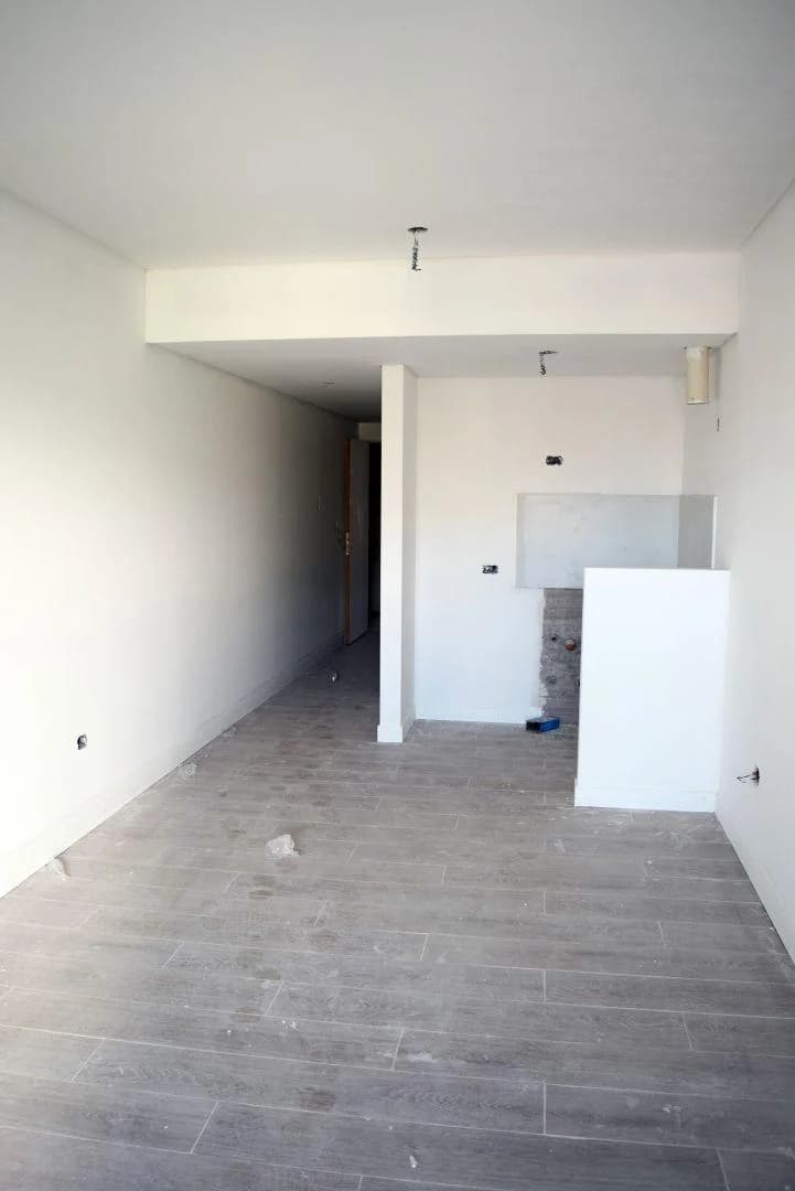 Imagen de la propiedad 2 ambientes ZP 2164074