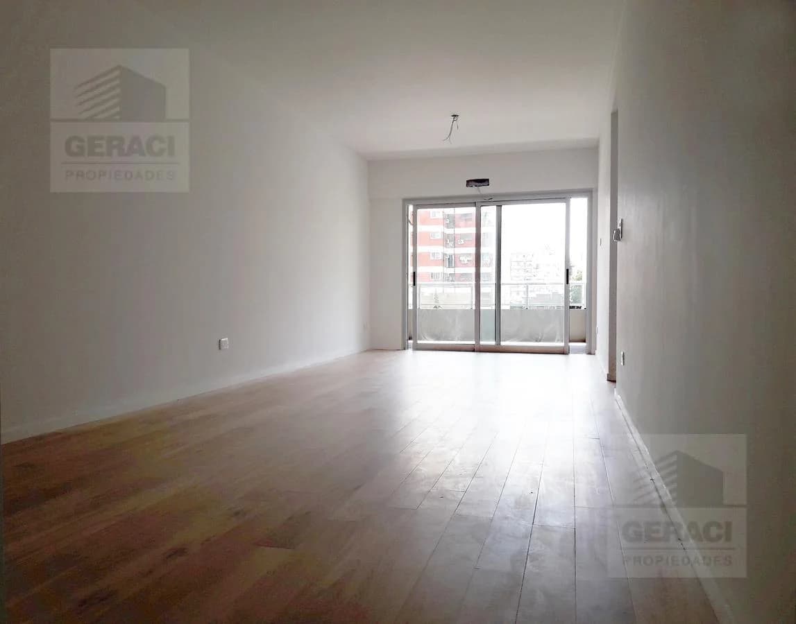Imagen de la propiedad 4 ambientes ZP 2175078