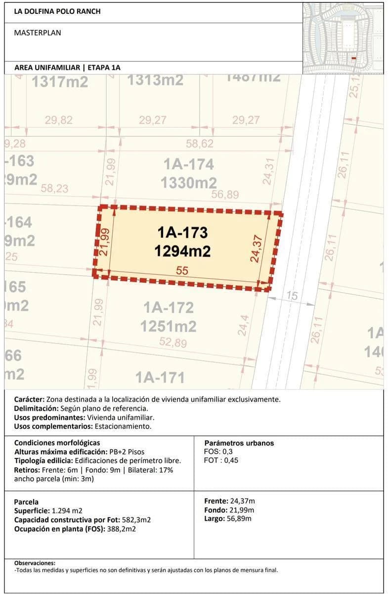 Imagen de la propiedad Unidad ZP 2165696