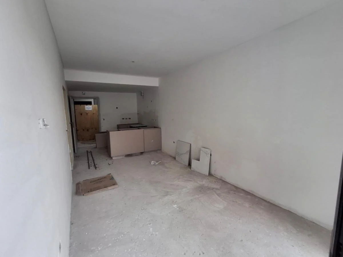 Imagen de la unidad Acuña de Figueroa 776 – 1 ambiente – Ref. 2161608