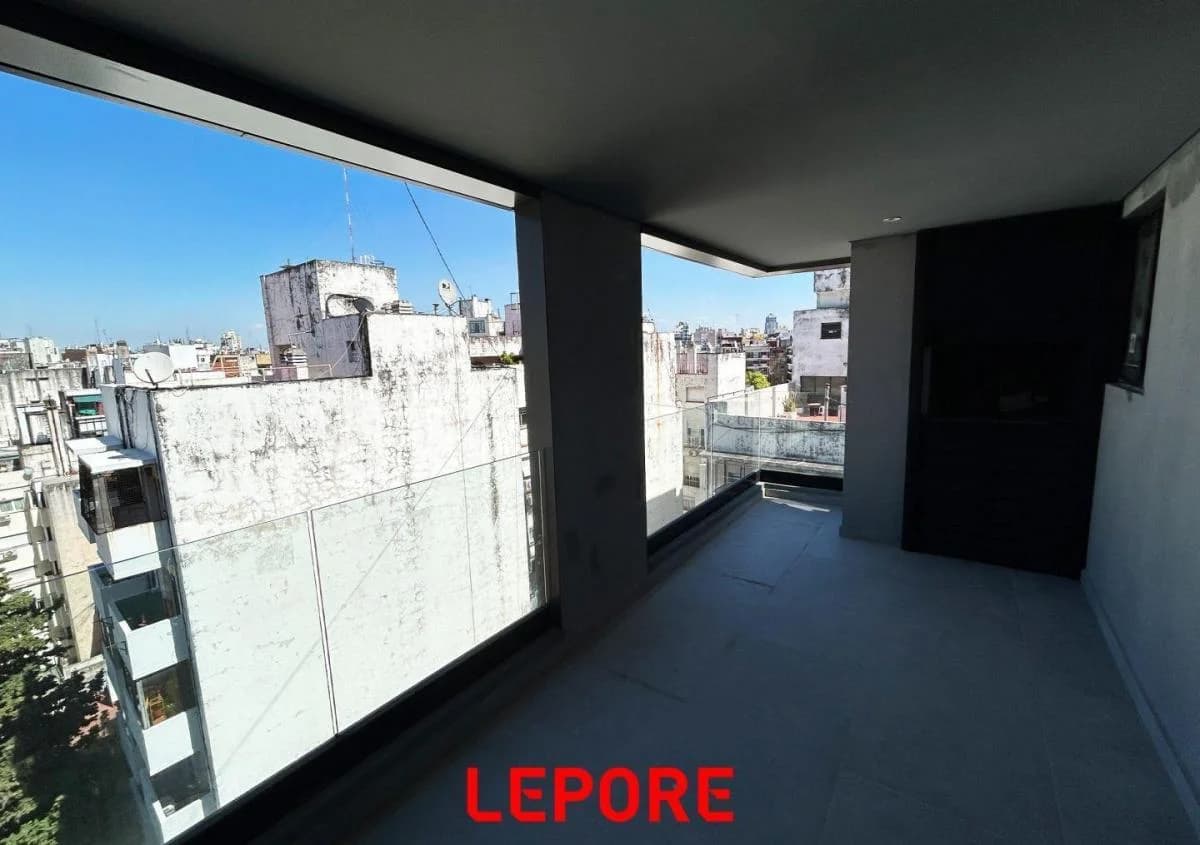 Imagen de la propiedad 4 ambientes ZP 2163793