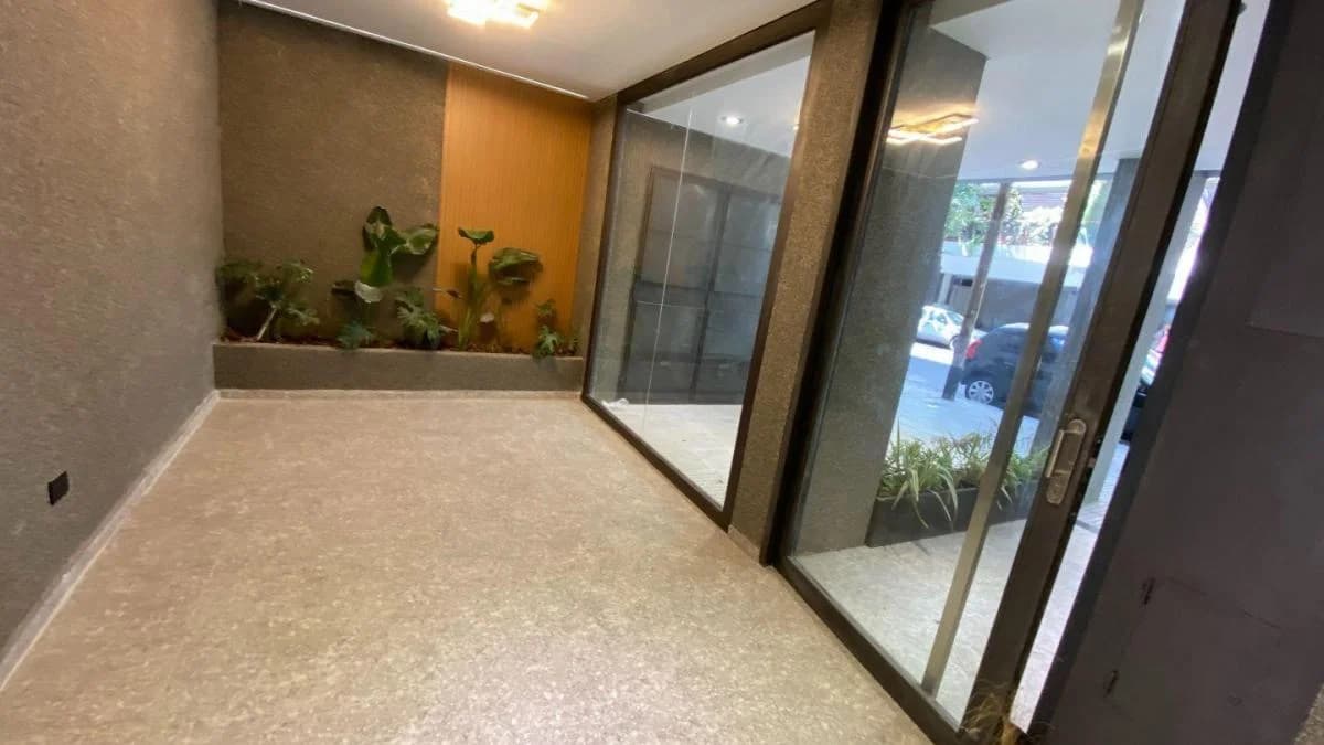 Imagen del emprendimiento Yerbal al 2177, Capital Federal
