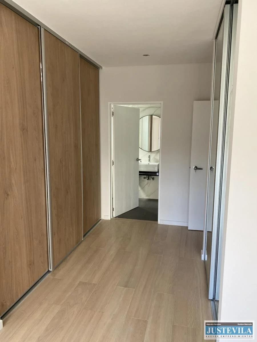 Imagen de la propiedad Aranguren 1061 – 3 ambientes – Ref. 2174420