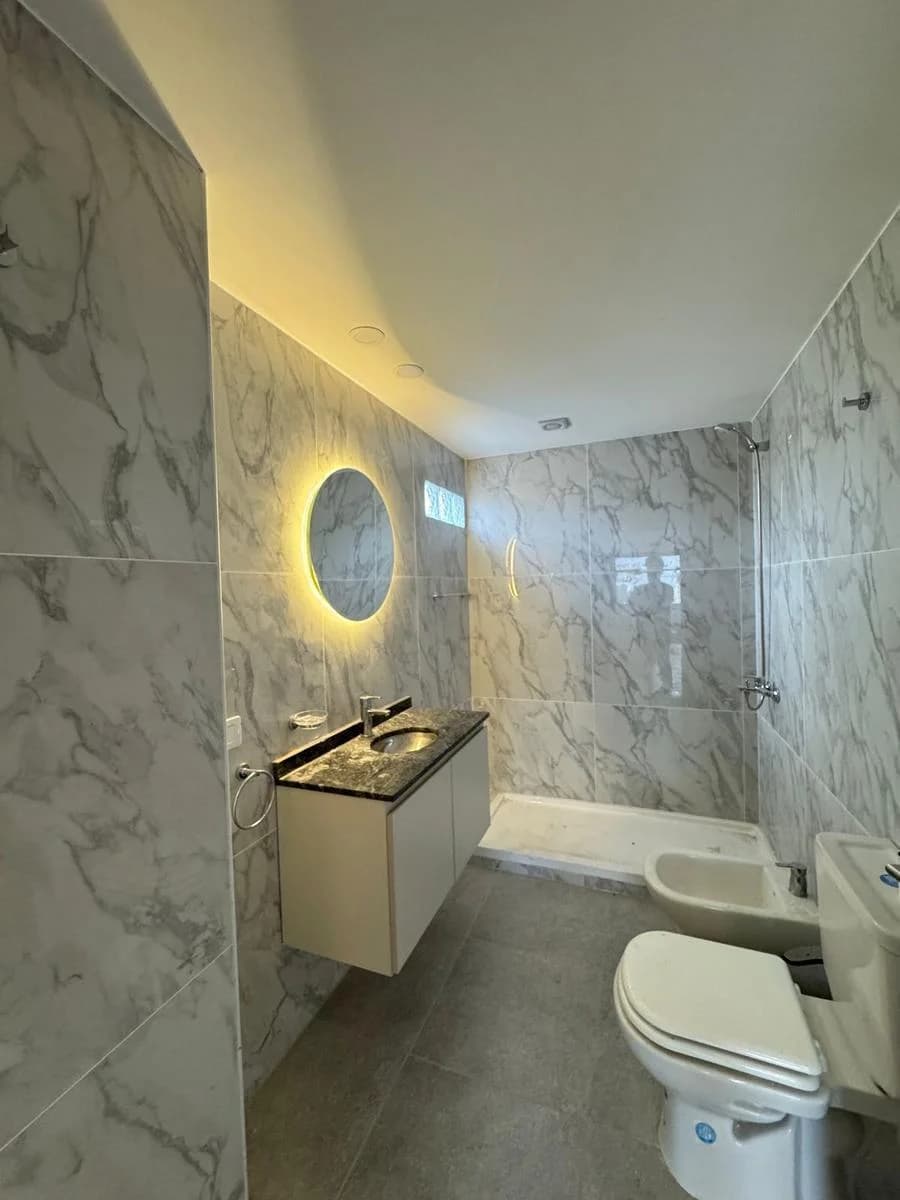 Imagen del emprendimiento Av. Cruz 6346