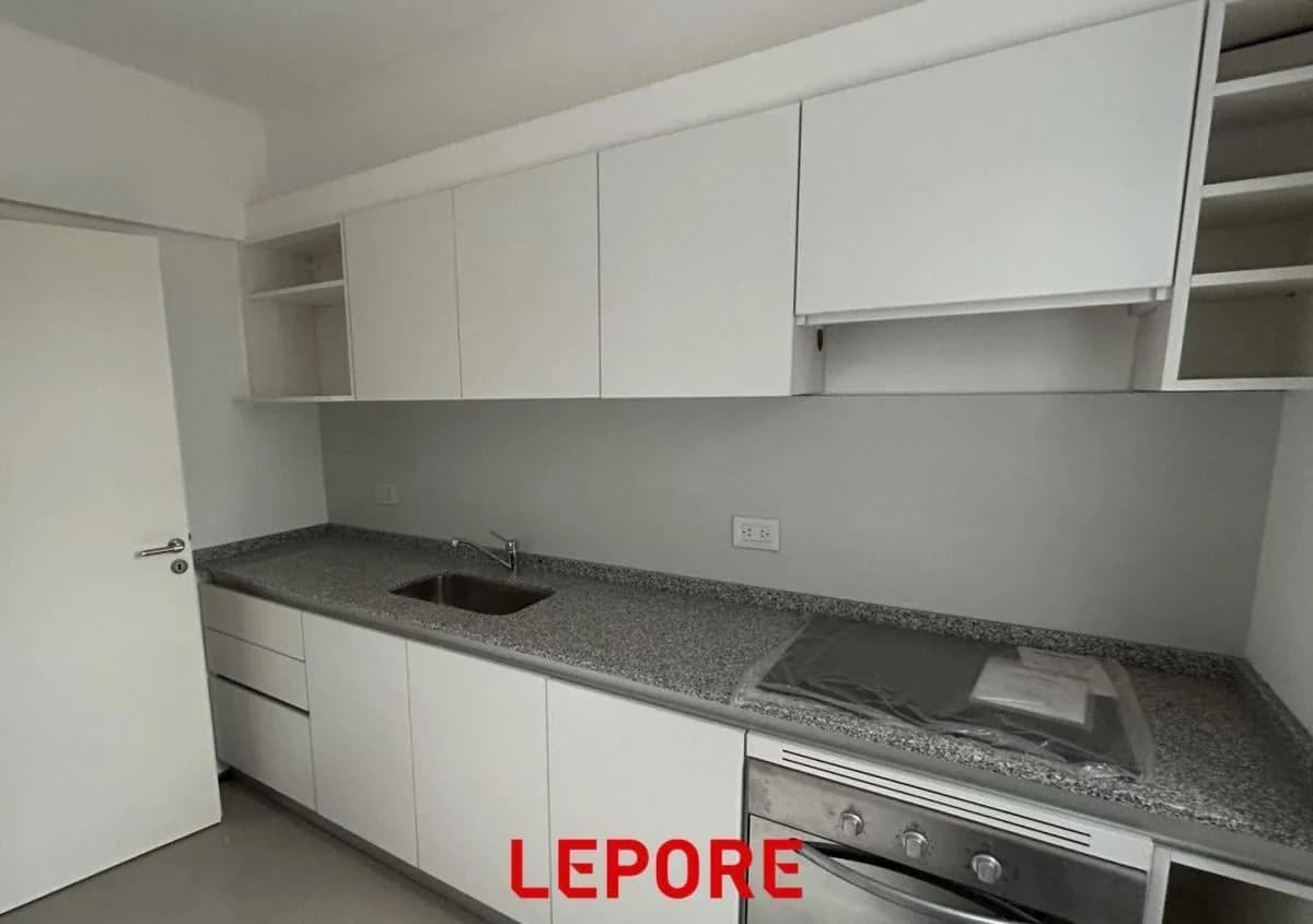 Imagen de la propiedad 3 ambientes ZP 2163777