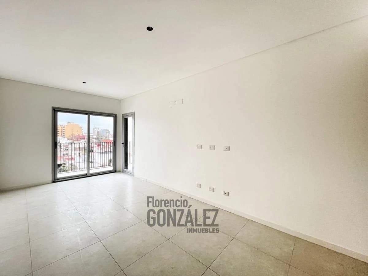 Imagen de la propiedad 3 ambientes ZP 2165329
