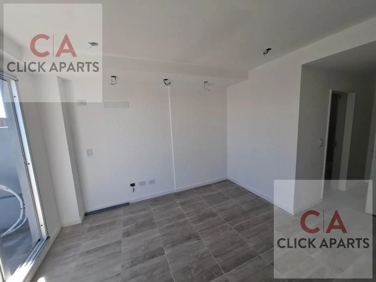 Imagen de la propiedad 2 ambientes ZP 2172680