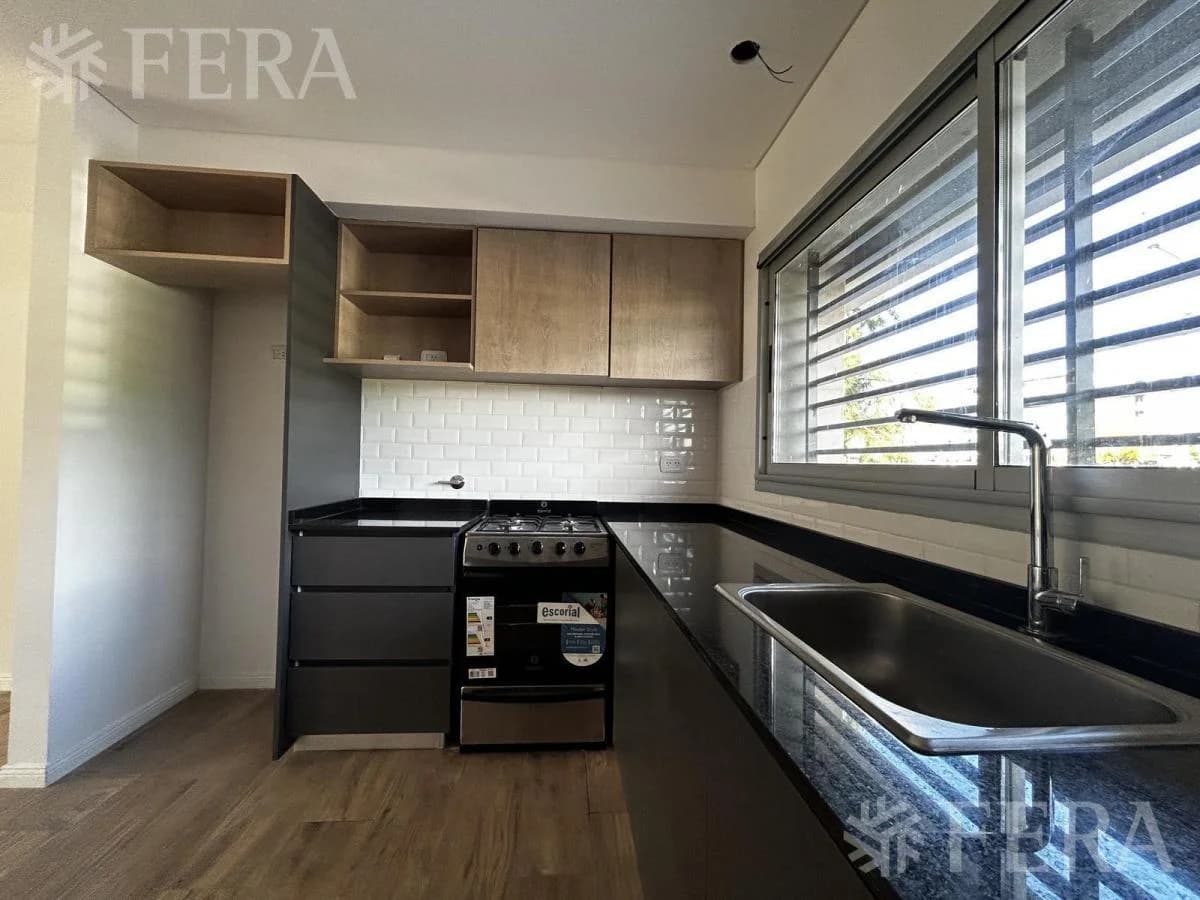 Imagen de la propiedad 3 ambientes ZP 2156783