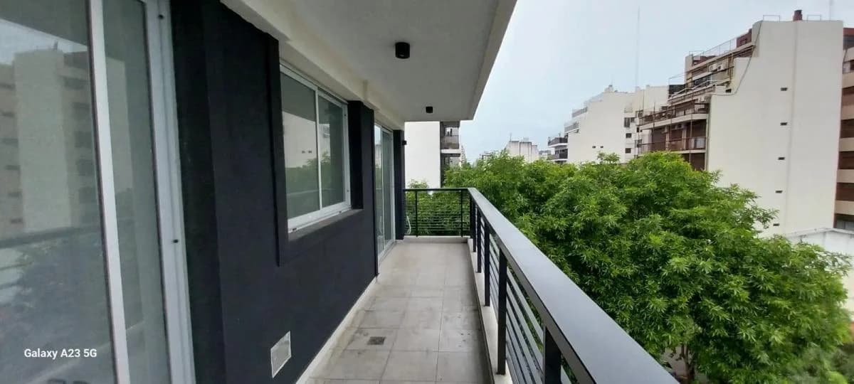 Imagen de la propiedad Av. Cramer 3087 – 3 ambientes – Ref. 2171534