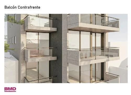 Imagen de la propiedad 2 ambientes ZP 2168659
