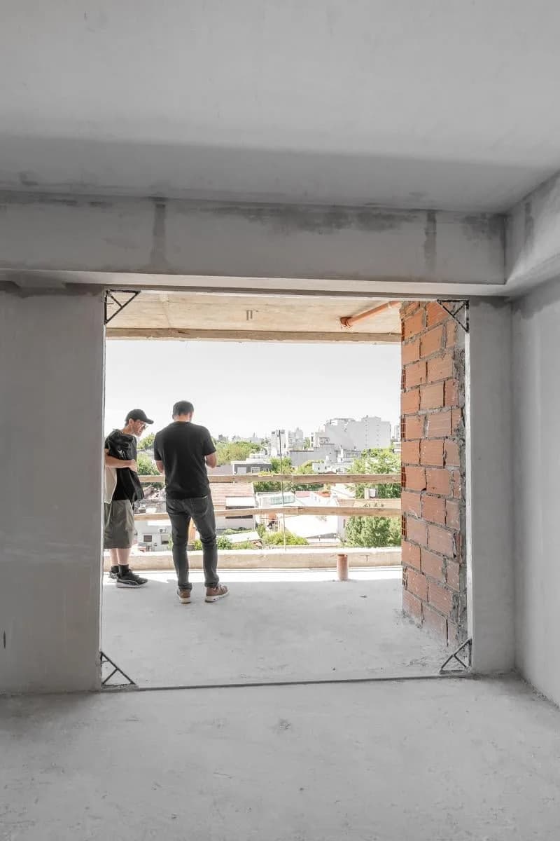 Imagen de la propiedad 4 ambientes ZP 2160224