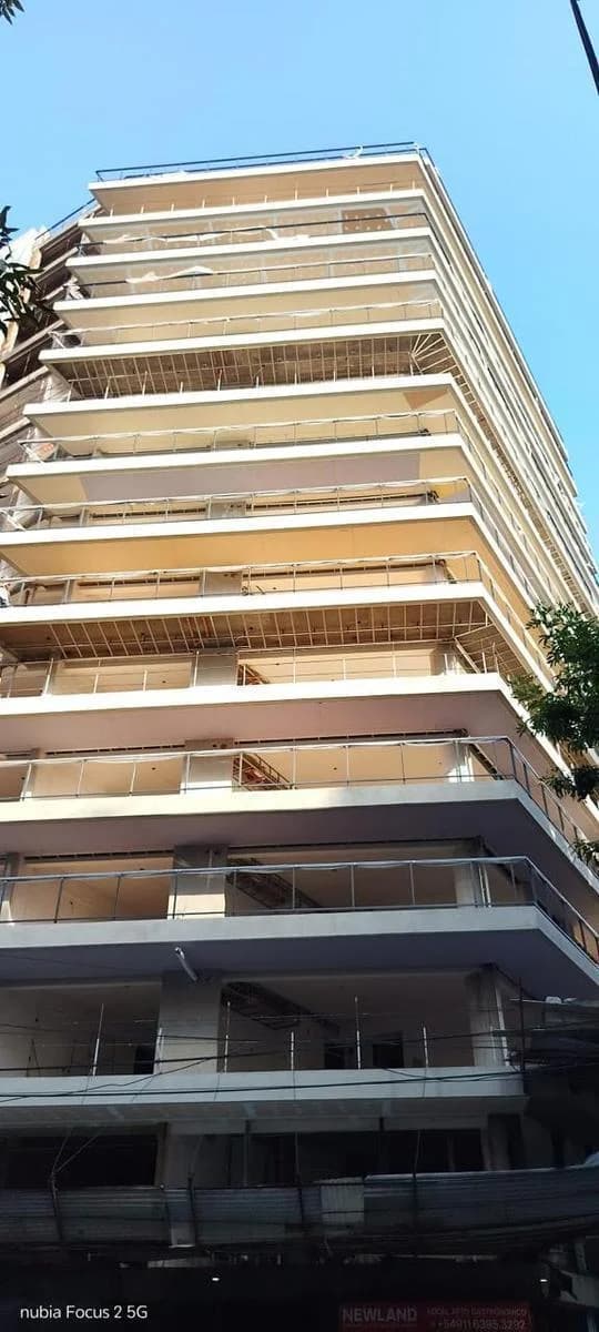 Imagen de la propiedad Unidad ZP 2158940