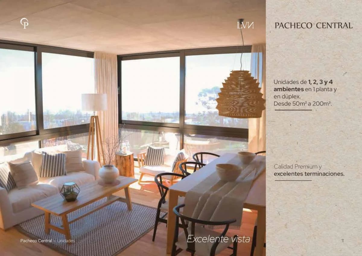 Imagen de la propiedad 4 ambientes ZP 2169773