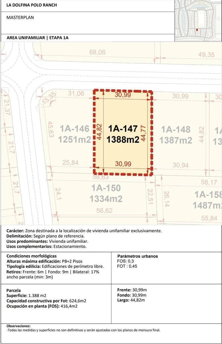 Imagen de la propiedad Unidad ZP 2165633