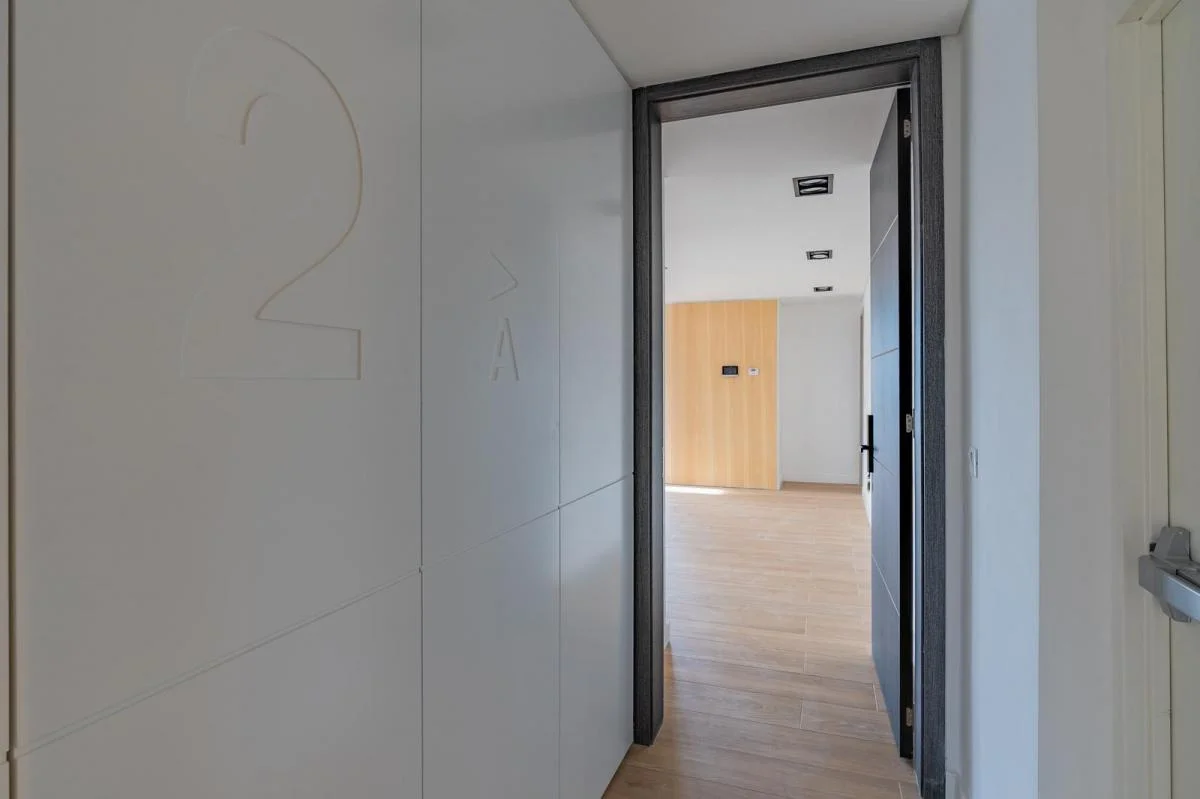 Imagen de la propiedad 3 ambientes ZP 2257205