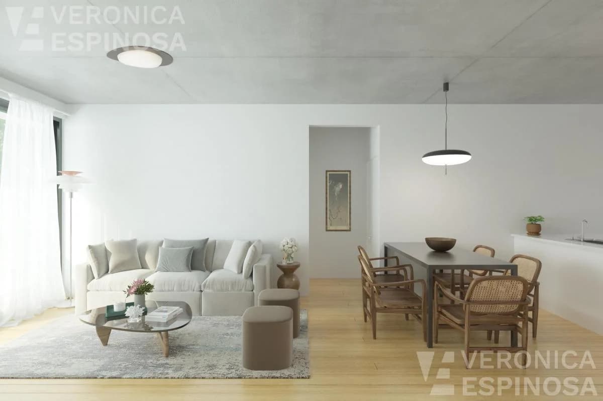 Imagen de la propiedad 1 ambientes ZP 2169311